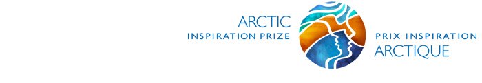 Arctic Eider Society nominated for the Arctic Inspiration Prize by ITK (Inuit Tapiriit Kanatami), Canada’s national Inuit organization.