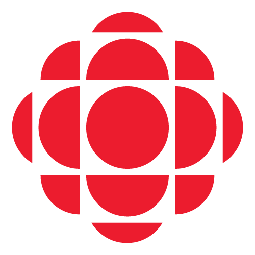 CBC Qulliq [Inuktitut]