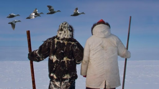 Sanikiluaq wins $5.5M to lay groundwork for protected area on Belcher Islands