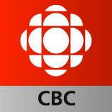 Qulliq - CBC News