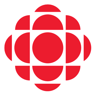 CBC Radio One: Quebec Morning Show