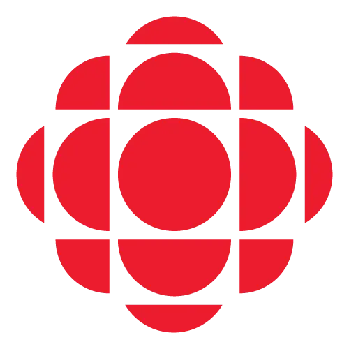 CBC Qulliq [Inuktitut]