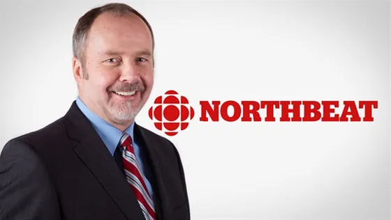 CBC News - Northbeat