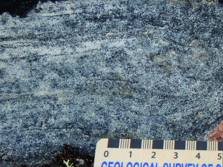 Tonalite