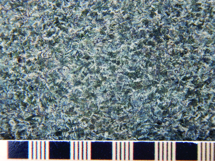 Gabbro