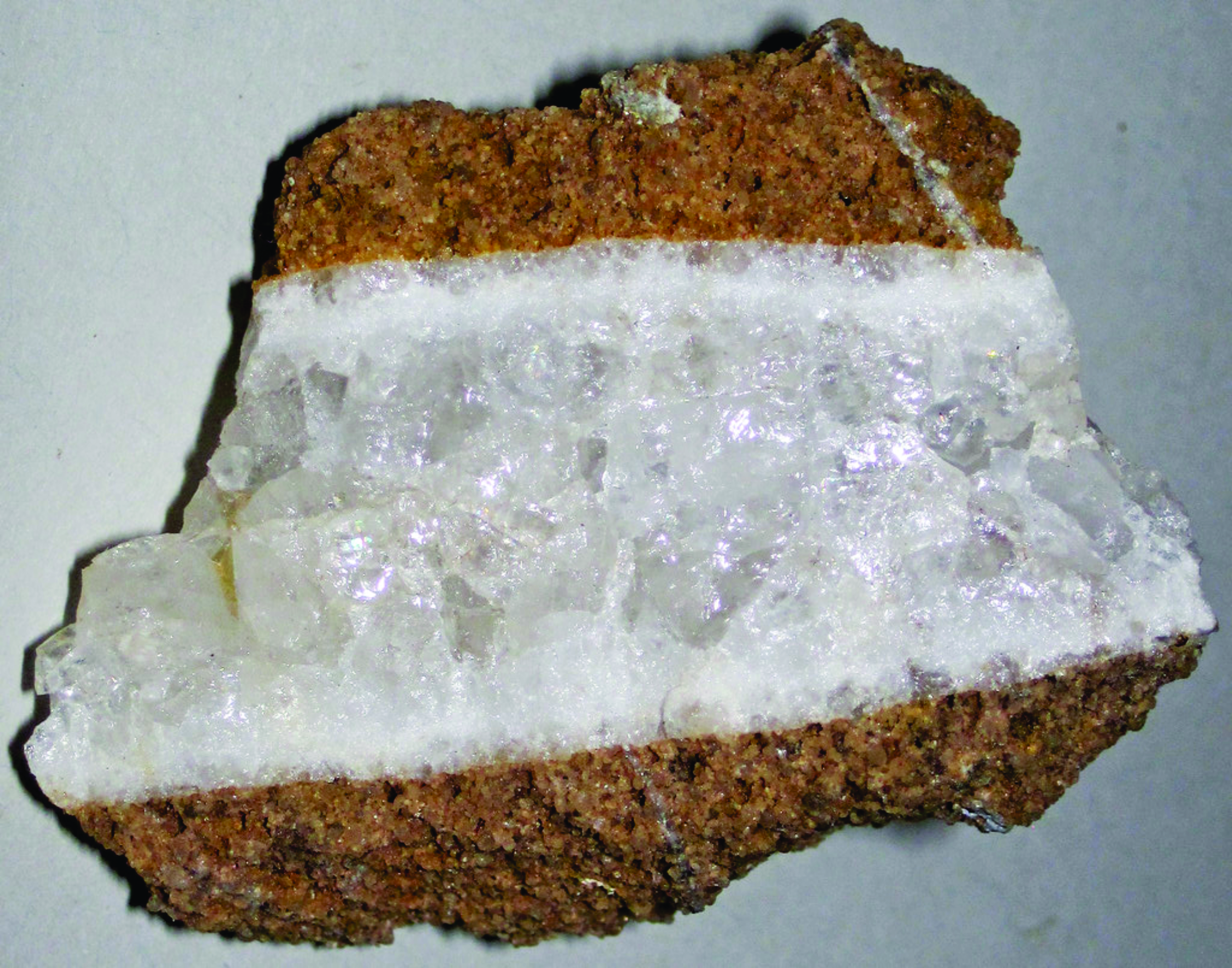 Quartz