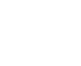 Northern Logo