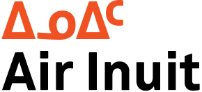 Air Inuit