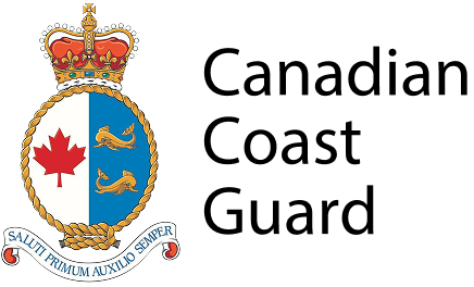 Canadian Coast Guard