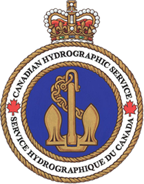 Canadian Hydrographic Service