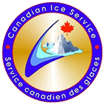 Canadian Ice Service