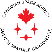 Canadian Space Agency