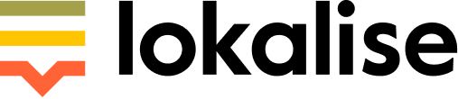 Lokalise