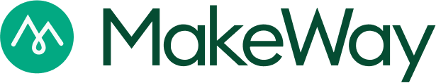 MakeWay