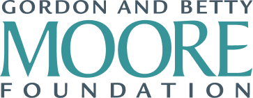 Gordon and Betty Moore Foundation