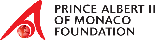Prince Albert II of Monaco Foundation