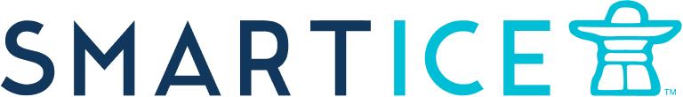 SmartICE